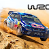 WRC 3 FIA World Rally Championship Free Download