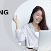 Affiliate Marketing Platforms