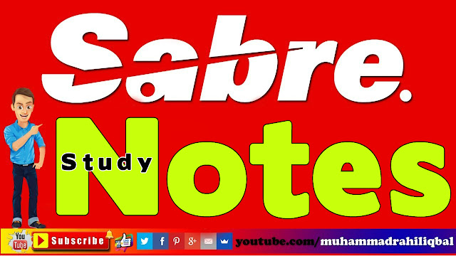 seat assignment command in sabre