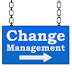 A transitional approach to change