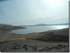 DSCN2946
