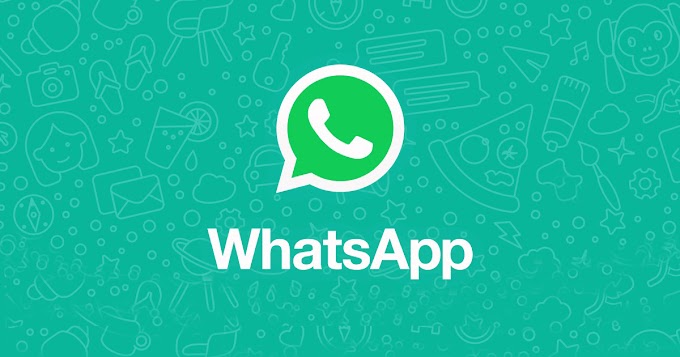 WhatsApp now allows you completely hide or mute annoying statuses from view