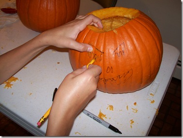 2010-10-16 123