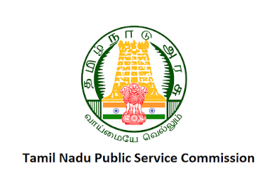 TNPSC One Time Registration Fee Details, Login, Forgot Password, Edit, Form Download