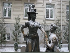 IMG_0445