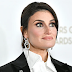 ‘Super discreet,’ password-only VIP Grammys party spoiled by Idina Menzel superfan