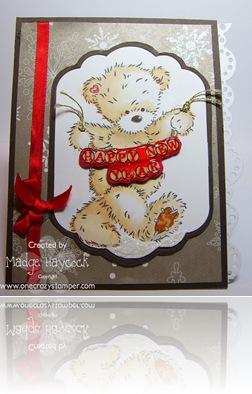Popcorn Bear718 copy