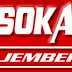 Radio Soka FM Jember