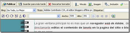 www.2012-robi.blogspot.com-menu edicion imagen
