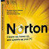 Norton Utilities 16 2014 Crack Full Version Serial Keys Free | Sugi Online