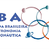Prova da OBA - 2011