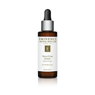 Stone Crop Serum - Le Reve Spa