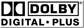 11-1-08-dolby-digital-plus