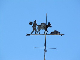 IMG_1042.1 (Medium)