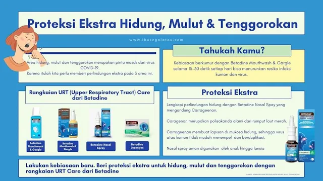 pengalaman-pakai-betadine-throat-spray-dan-nasal-spray-untuk-cegah-pilek