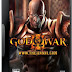 God of War 3 Free Download Full Version Free Download