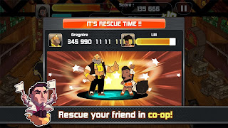 Combo Crew v1.3.0