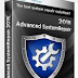 Advanced System Repair Pro v1.9.6.2 + Serial