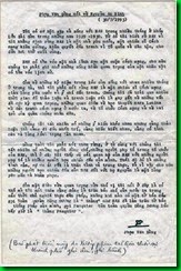clip_image089