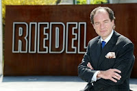 the probably-not-my-rich-relative George Riedel