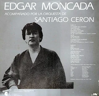 Edgar-Moncada-La-Rumba-del-Planeta-b