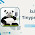 موقع ضغط الصور tinypng