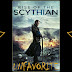 The Scythian 2018