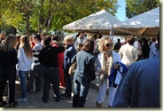 formia16-10-11 301