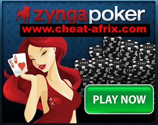 tricks to play zinga poker 