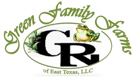Green Family Farm 