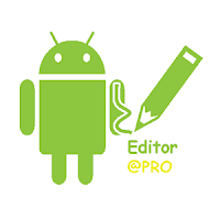 APK Editor Pro Premium