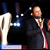 ΜΕΓΑΣ ΕΥΕΡΓΕΤΗΣ ΠΡΕΠΕΙ ΝΑ ΑΝΑΚΗΡΥΧΘΕΙ Ο ΜΑΡΙΝΑΚΗΣ