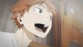 ハイキュー!! アニメ 第4期22話 ハーケン | 烏野VS稲荷崎 | HAIKYU!! SEASON4 Karasuno vs Inarizaki