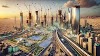 Saudi Arabia leads $2 trillion Vision 2030 transformation as GCC economic overhauls accelerate