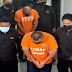 2 pembantu kesihatan terima rasuah RM15,000 bagi urusan kerja pengurusan jenazah, ditahan SPRM