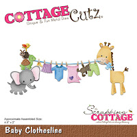 http://www.scrappingcottage.com/cottagecutzbabyclothesline.aspx