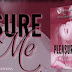 Release Blitz - PLEASURE ME Erotica and Hot Romance Box Set