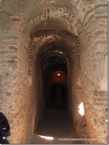 Palacio Badi-PC060133