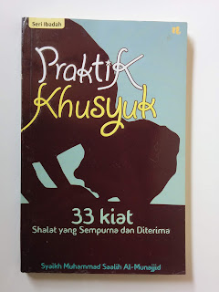 www.aksiku.com