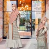 Endomoda PC 58