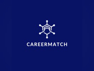 وظائف شركة CareerMatch في ابوظبي ودبي والشارقة 2023