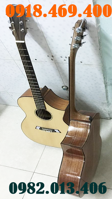 guitar binh tan 3