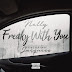 Nelly - Freaky With You (feat. Jacquees) - Single [iTunes Plus AAC M4A]