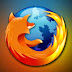 Mozilla Firefox 31.0 Download Beta 7