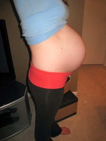 belly40 004 belly40 004