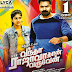 Vantha Rajavathaan Varuven (2019) Tamil