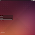 Latihan Sistem Operasi Linux Ubuntu