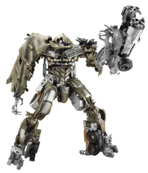 transformers dark of the moon sentinel prime pics. Transformers Dark Of The Moon: