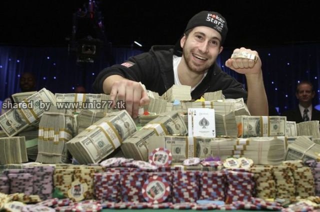 poker_champion_640_10.jpg (640×424)