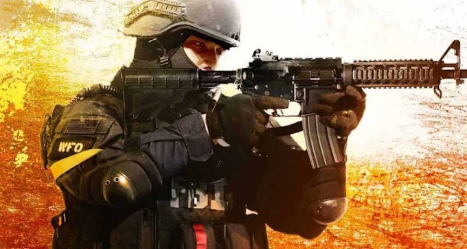 Counter Strike GO CUBB Aimbot Radar Hilesi 16.10.2018 (Ahk)